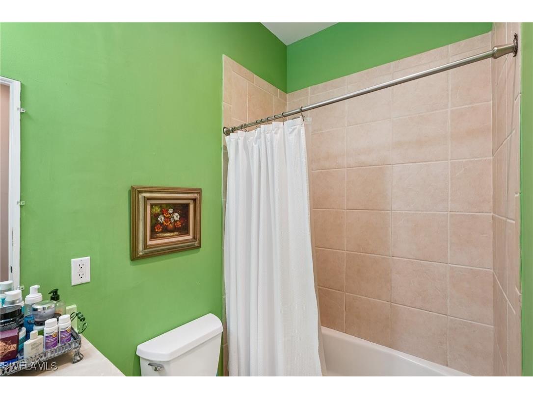 2621 Golden Gate Boulevard W Naples FL 34120 225081979 image26