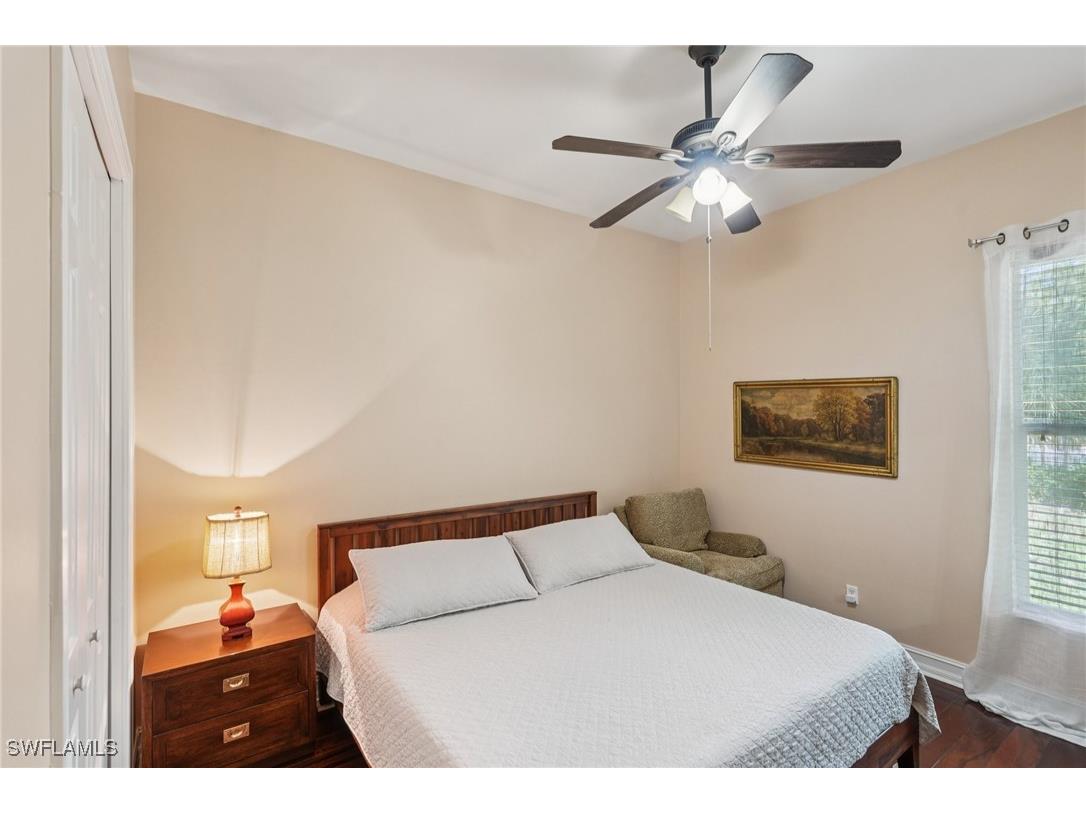 2621 Golden Gate Boulevard W Naples FL 34120 225081979 image27