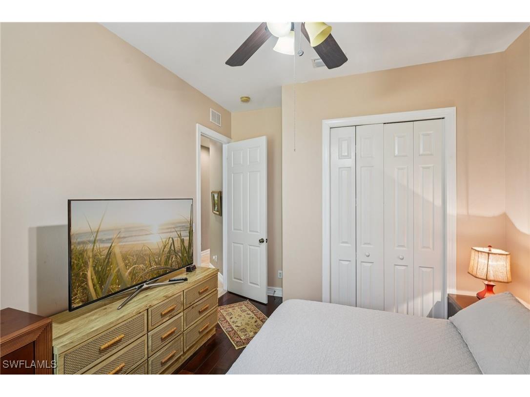 2621 Golden Gate Boulevard W Naples FL 34120 225081979 image28