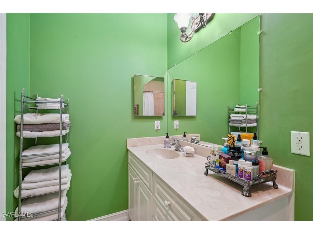 2621 Golden Gate Boulevard W Naples FL 34120 225081979 image29