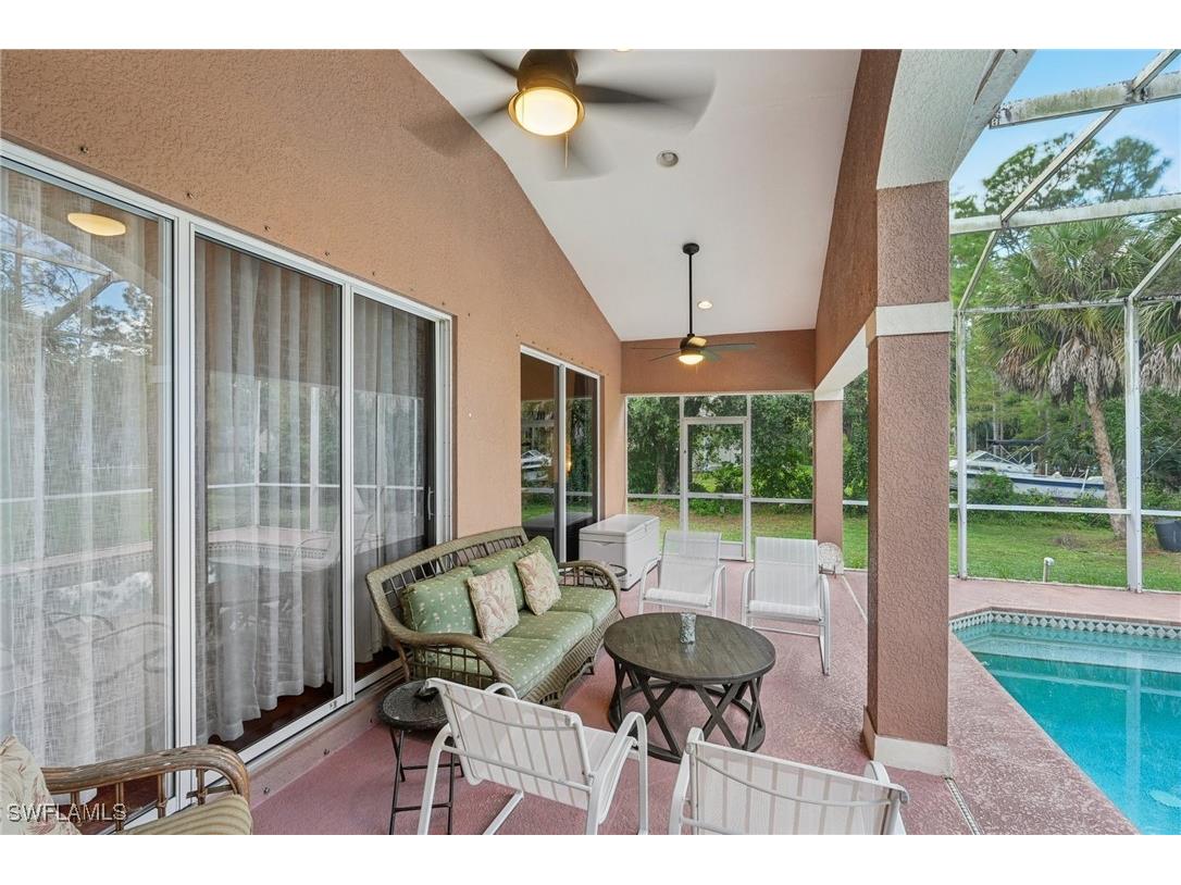 2621 Golden Gate Boulevard W Naples FL 34120 225081979 image31