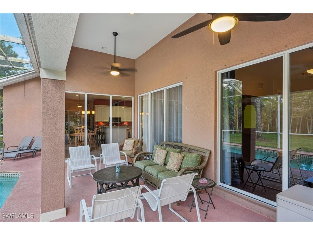2621 Golden Gate Boulevard W Naples FL 34120 225081979 image32