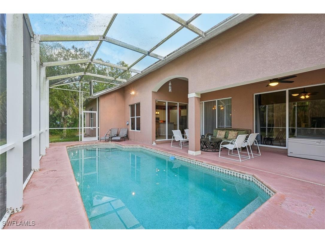 2621 Golden Gate Boulevard W Naples FL 34120 225081979 image34