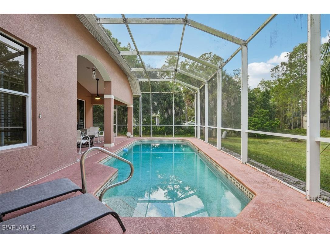 2621 Golden Gate Boulevard W Naples FL 34120 225081979 image35