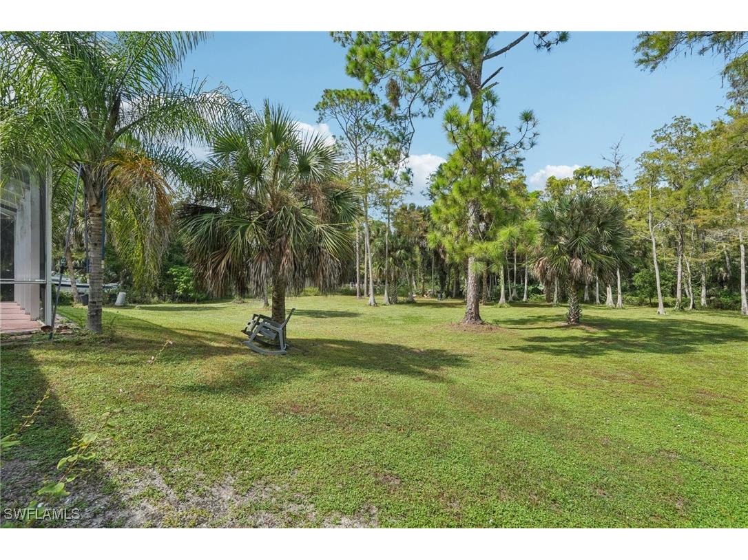 2621 Golden Gate Boulevard W Naples FL 34120 225081979 image36