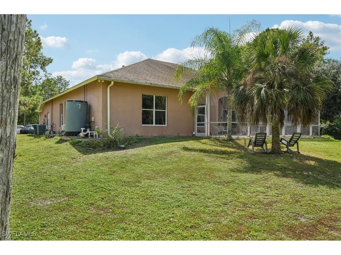 2621 Golden Gate Boulevard W Naples FL 34120 225081979 image37