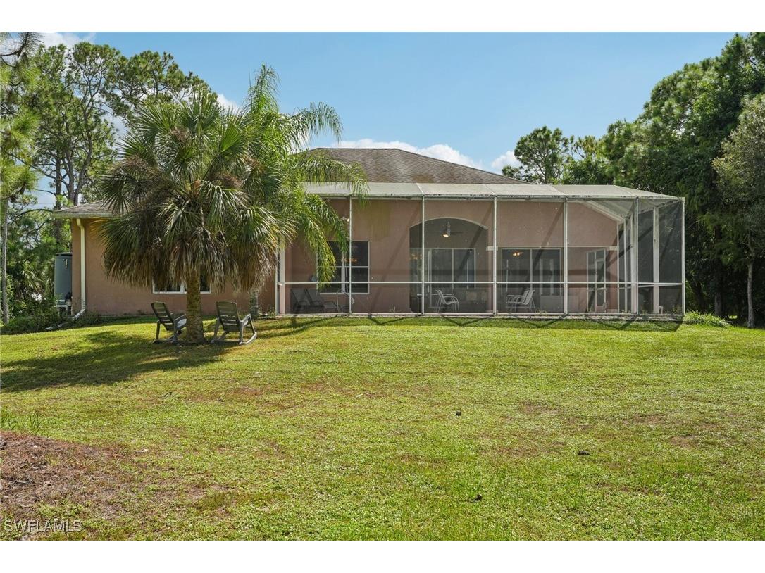 2621 Golden Gate Boulevard W Naples FL 34120 225081979 image38