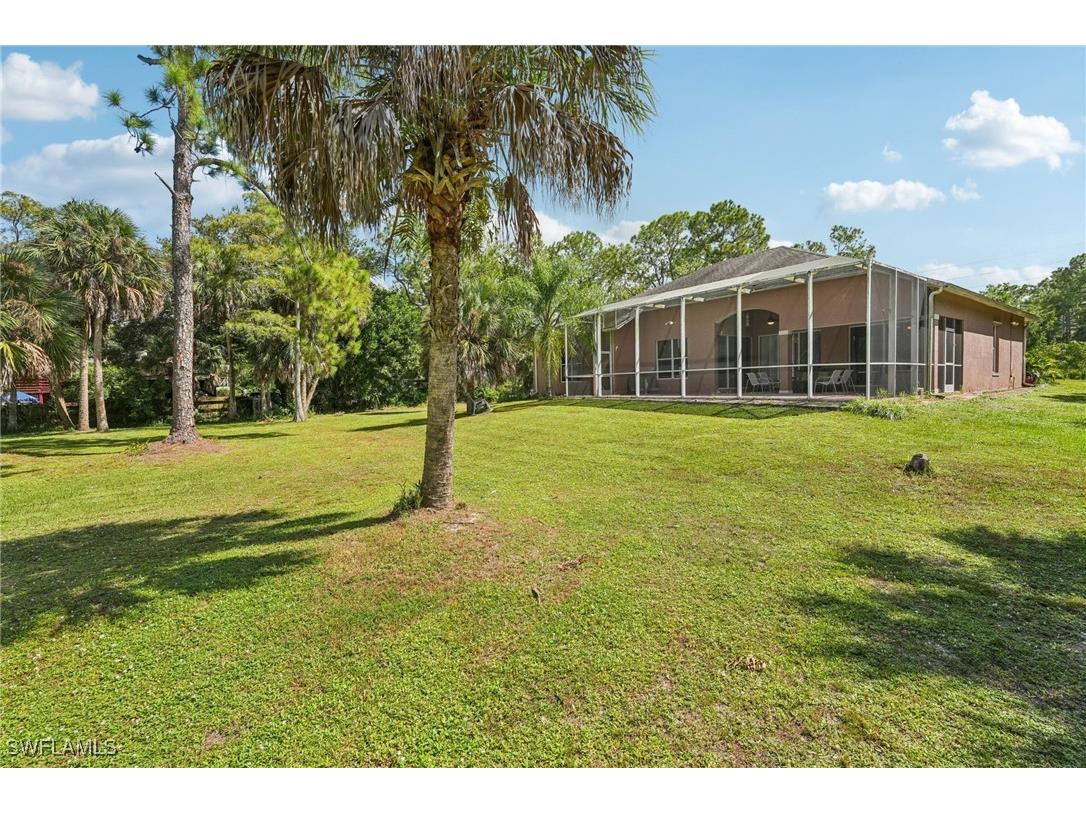 2621 Golden Gate Boulevard W Naples FL 34120 225081979 image40