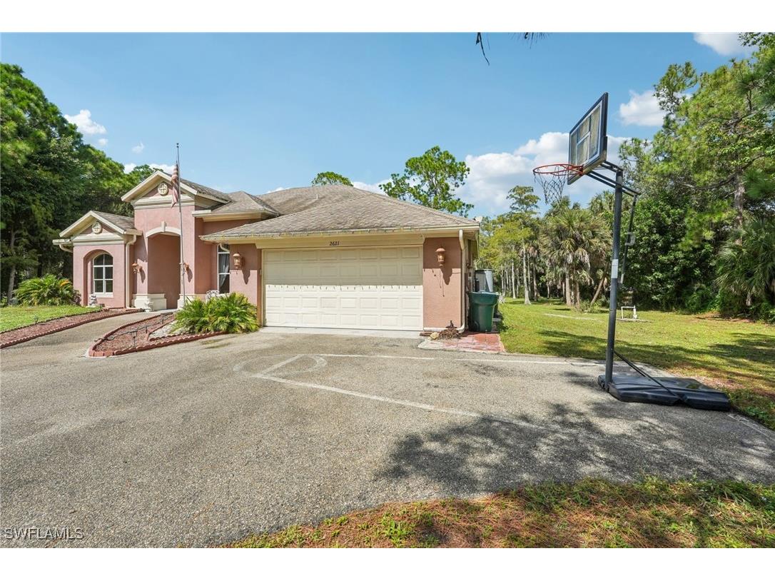 2621 Golden Gate Boulevard W Naples FL 34120 225081979 image42
