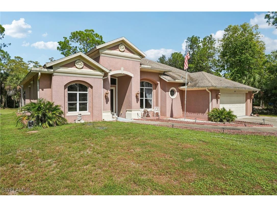 2621 Golden Gate Boulevard W Naples FL 34120 225081979 image43
