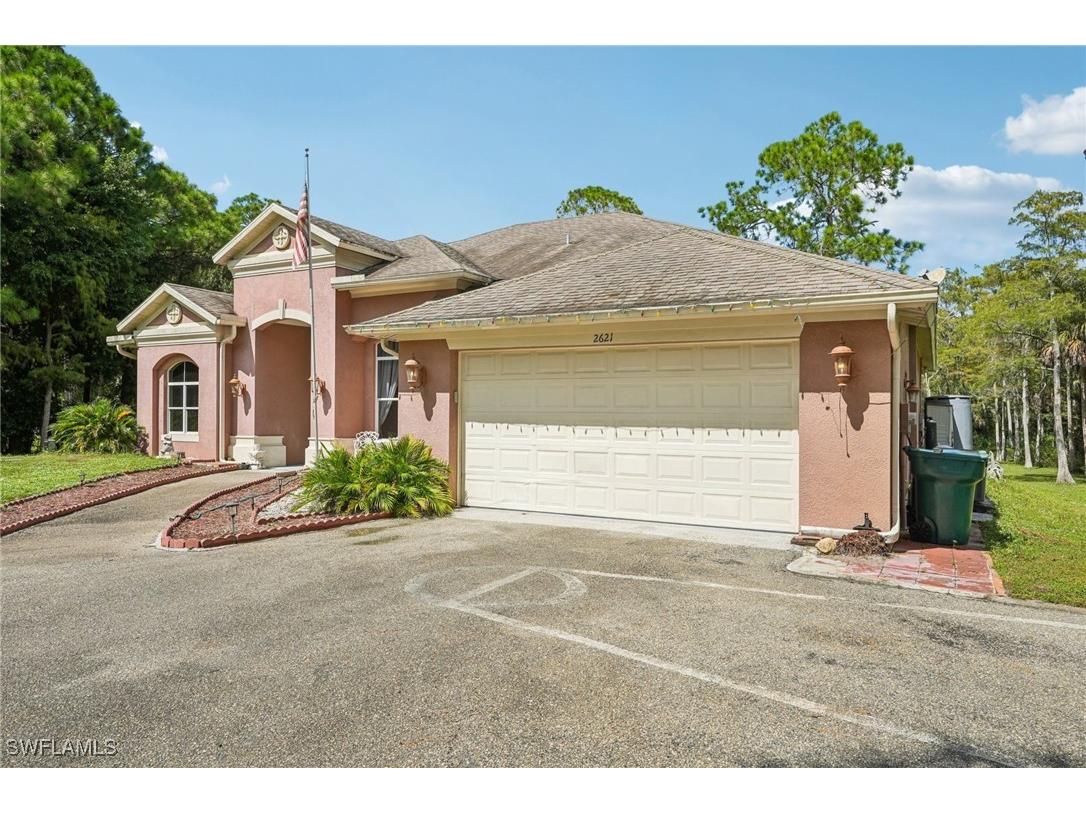 2621 Golden Gate Boulevard W Naples FL 34120 225081979 image44