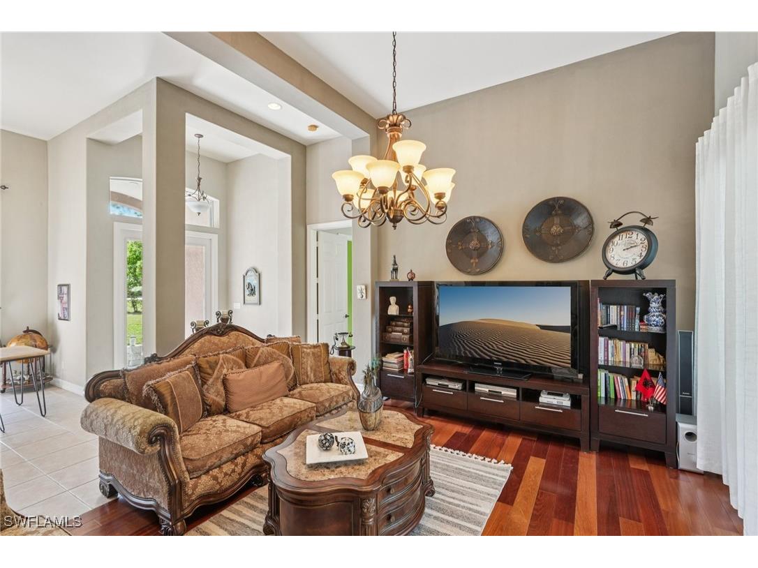 2621 Golden Gate Boulevard W Naples FL 34120 225081979 image5