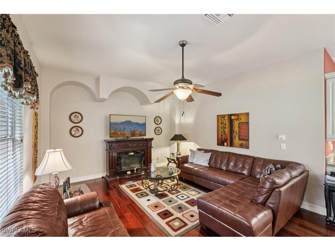 2621 Golden Gate Boulevard W Naples FL 34120 225081979 image7