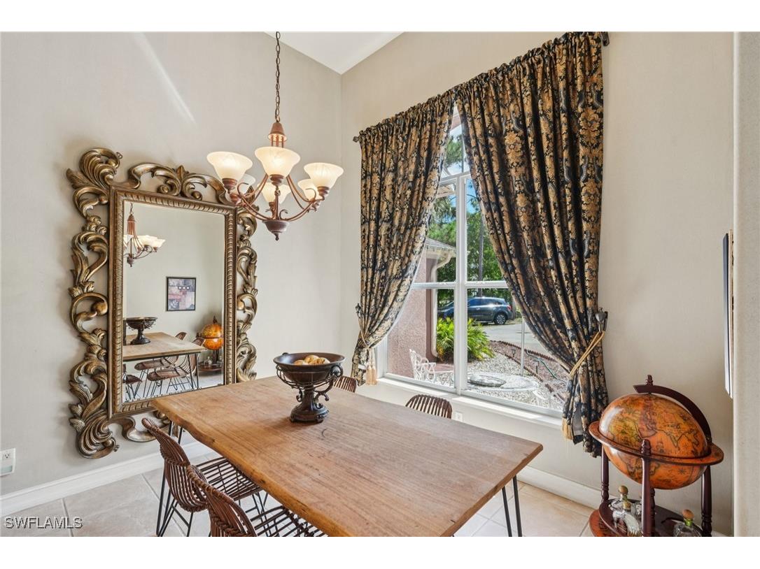 2621 Golden Gate Boulevard W Naples FL 34120 225081979 image9