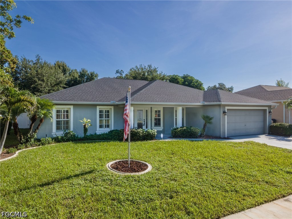 2621 Hawks Preserve Drive Fort Myers FL 33905 2026025510 image1