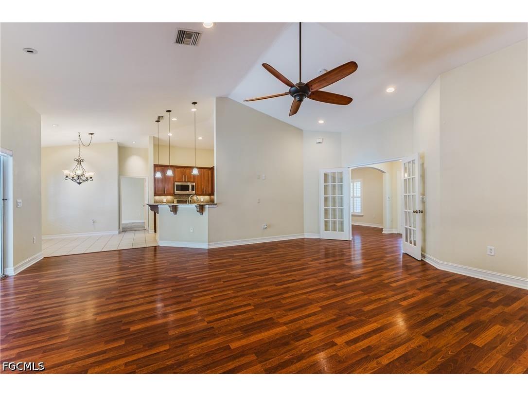 2621 Hawks Preserve Drive Fort Myers FL 33905 2026025510 image10