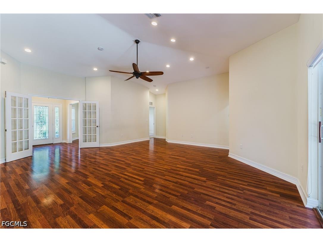 2621 Hawks Preserve Drive Fort Myers FL 33905 2026025510 image11