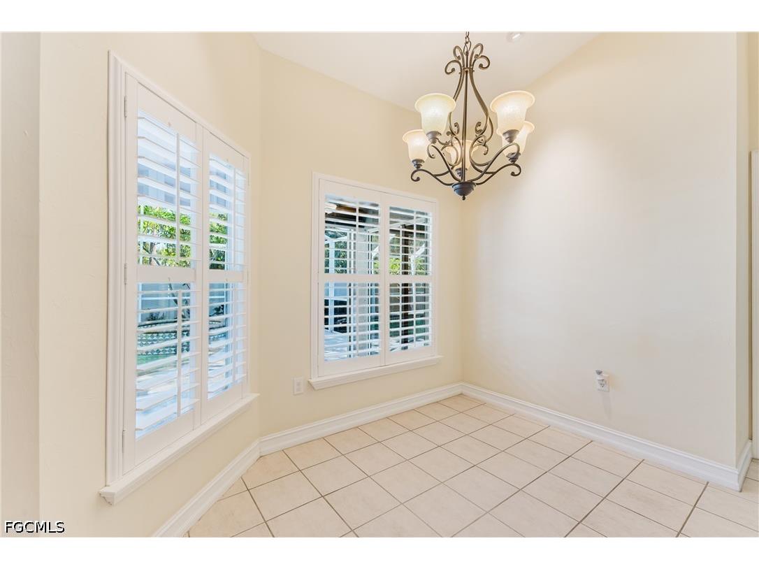 2621 Hawks Preserve Drive Fort Myers FL 33905 2026025510 image12