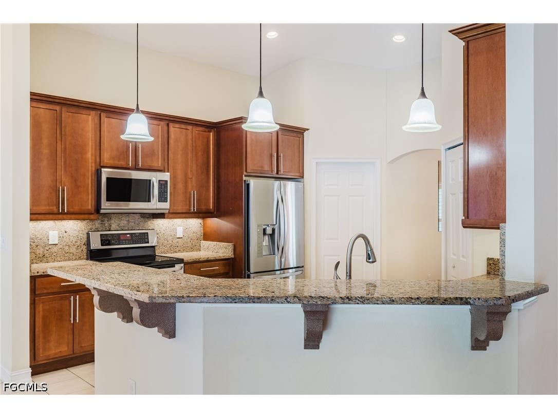 2621 Hawks Preserve Drive Fort Myers FL 33905 2026025510 image13