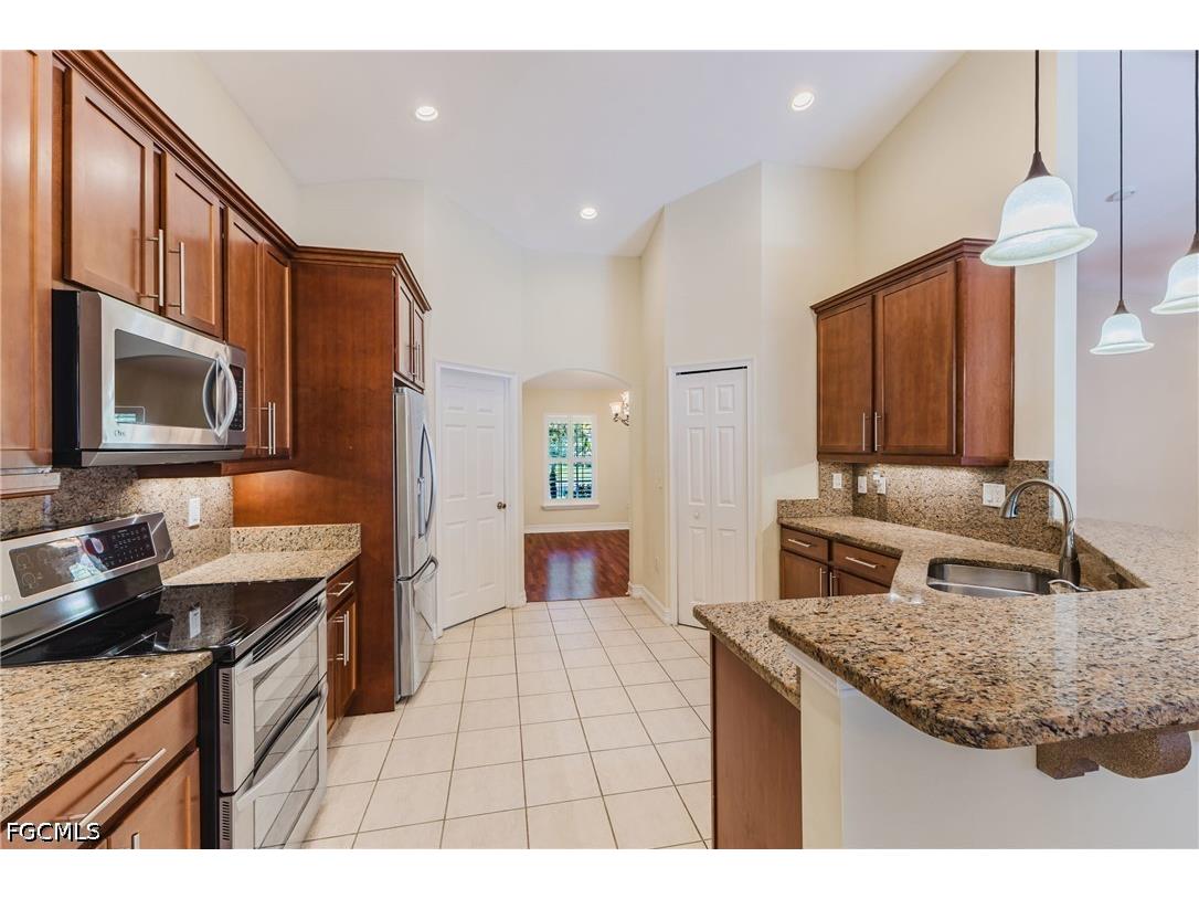 2621 Hawks Preserve Drive Fort Myers FL 33905 2026025510 image14