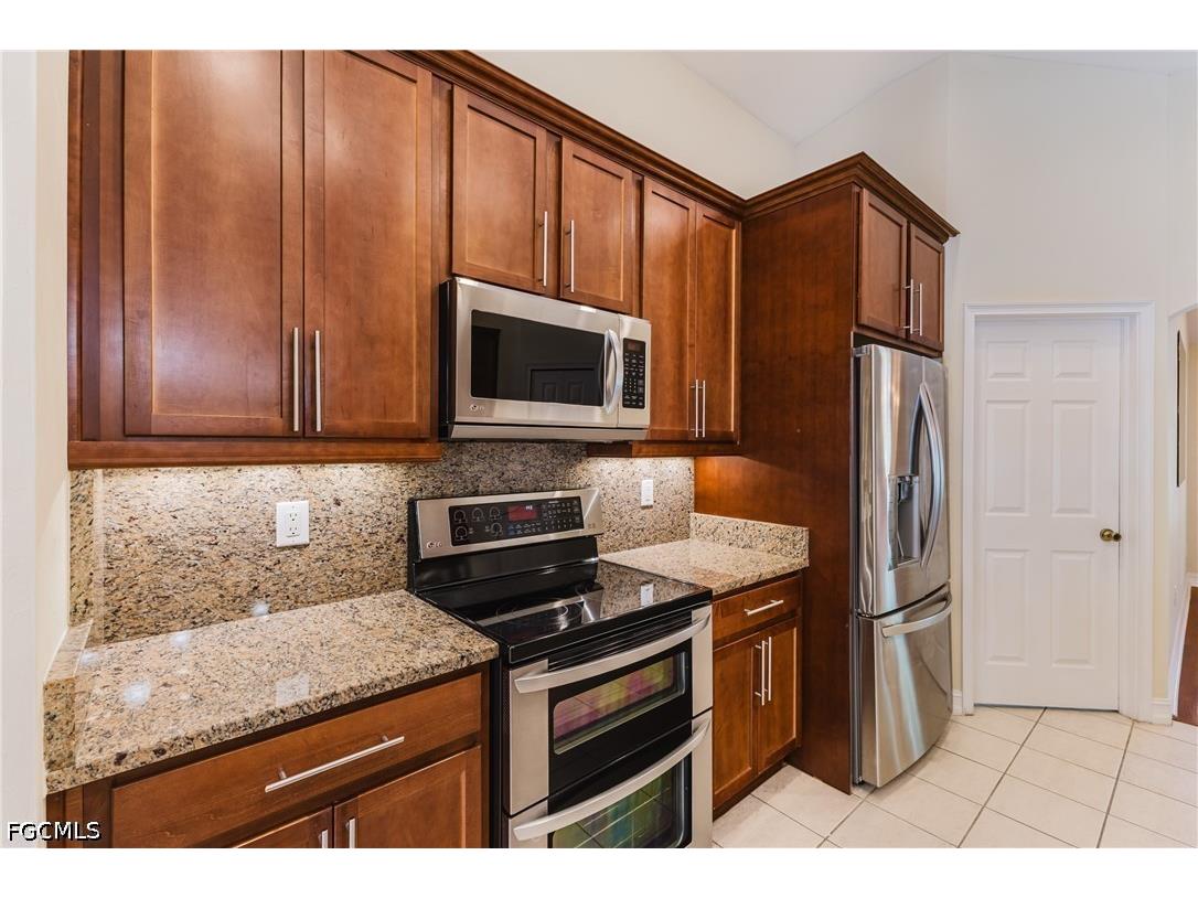 2621 Hawks Preserve Drive Fort Myers FL 33905 2026025510 image15