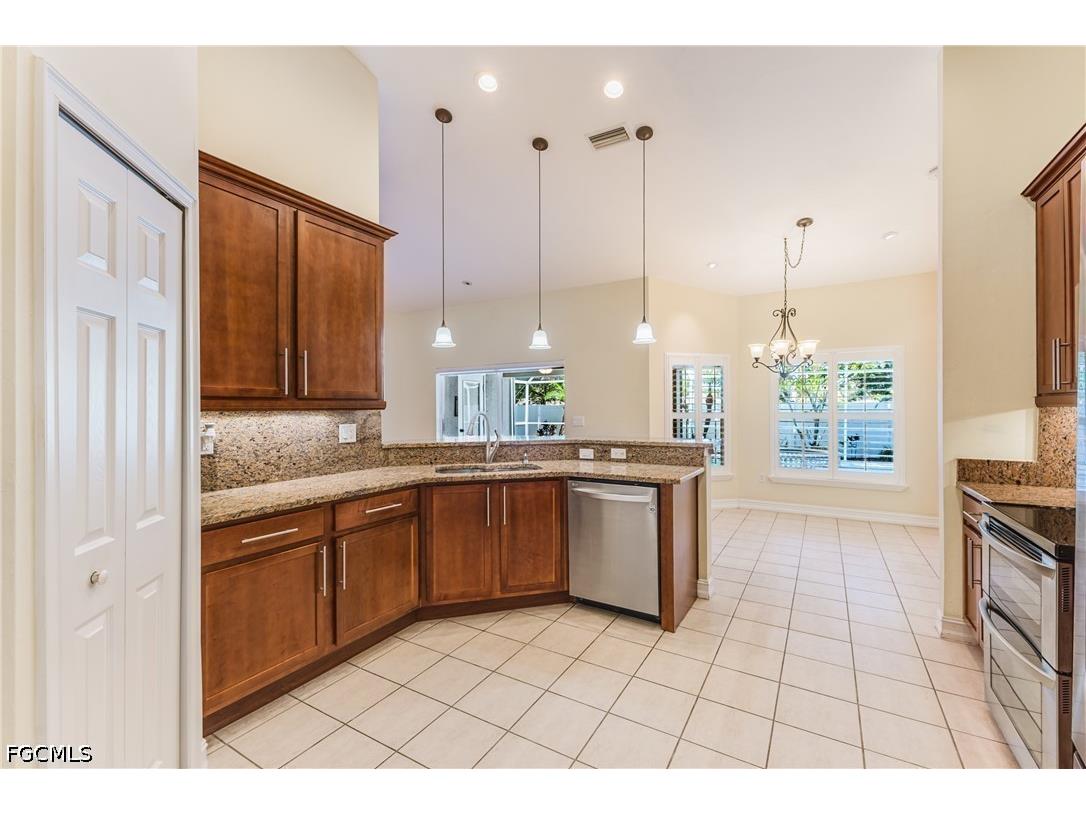 2621 Hawks Preserve Drive Fort Myers FL 33905 2026025510 image16