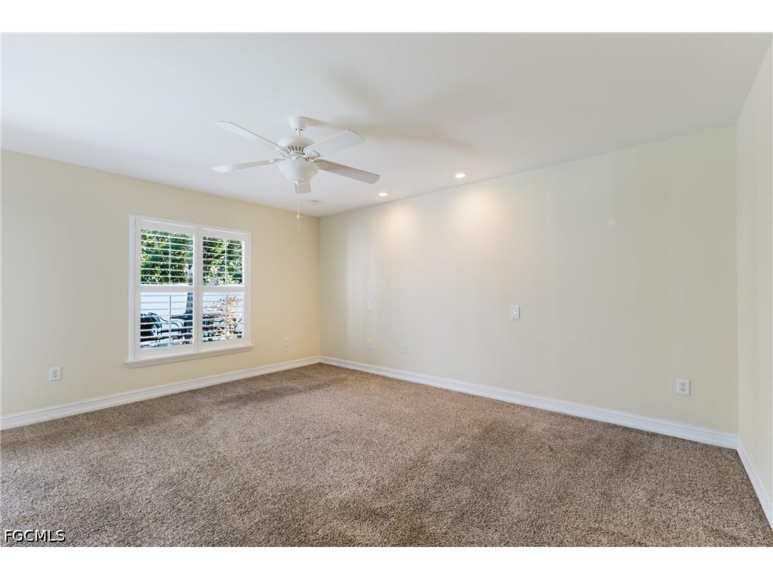 2621 Hawks Preserve Drive Fort Myers FL 33905 2026025510 image17