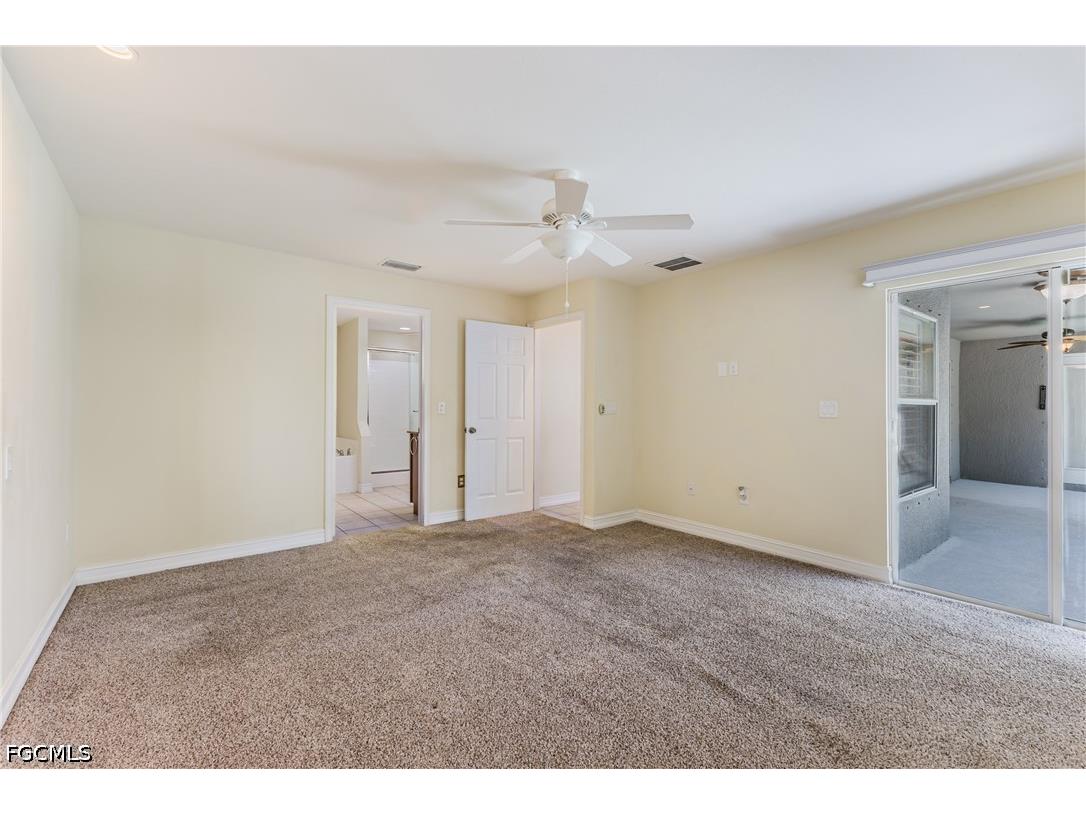 2621 Hawks Preserve Drive Fort Myers FL 33905 2026025510 image18