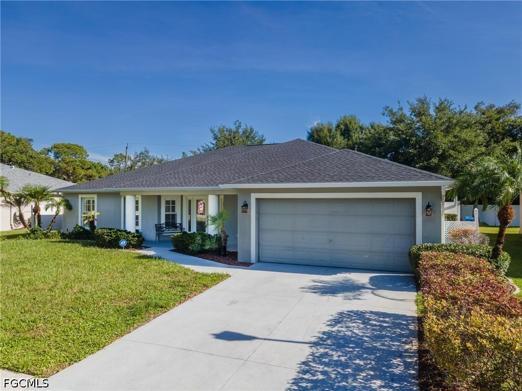 2621 Hawks Preserve Drive Fort Myers FL 33905 2026025510 image2