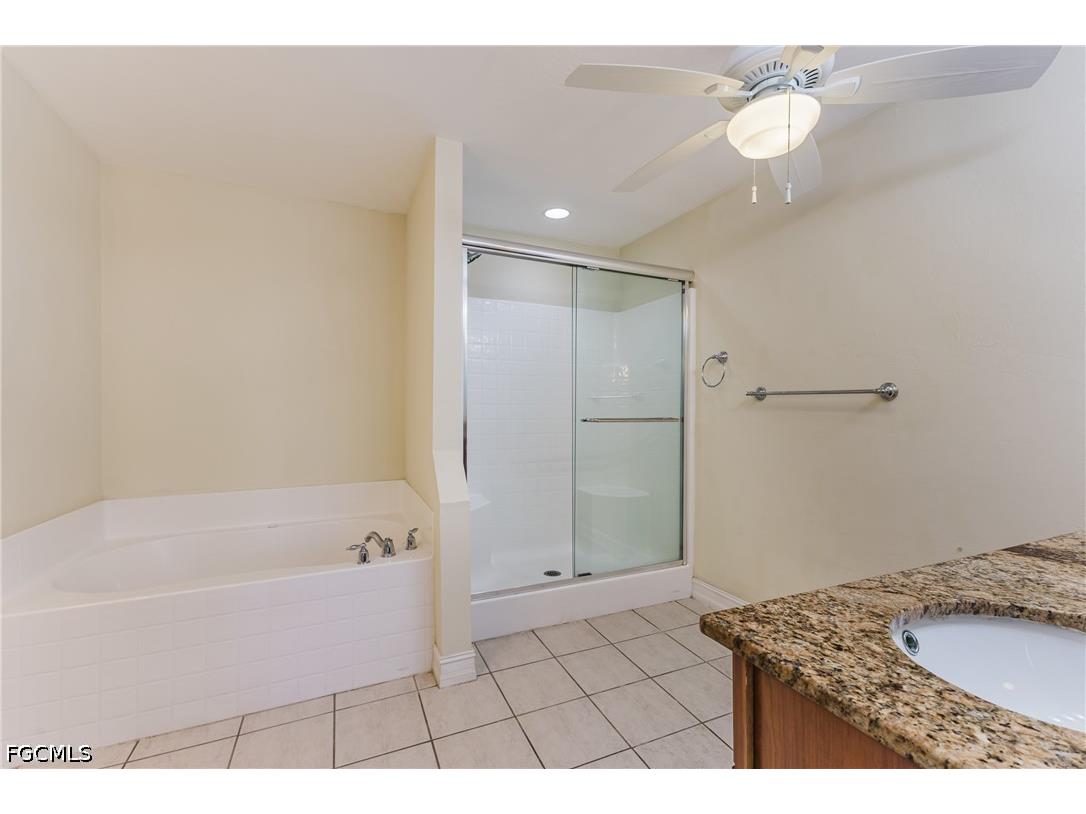 2621 Hawks Preserve Drive Fort Myers FL 33905 2026025510 image20
