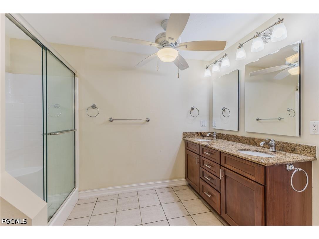 2621 Hawks Preserve Drive Fort Myers FL 33905 2026025510 image21