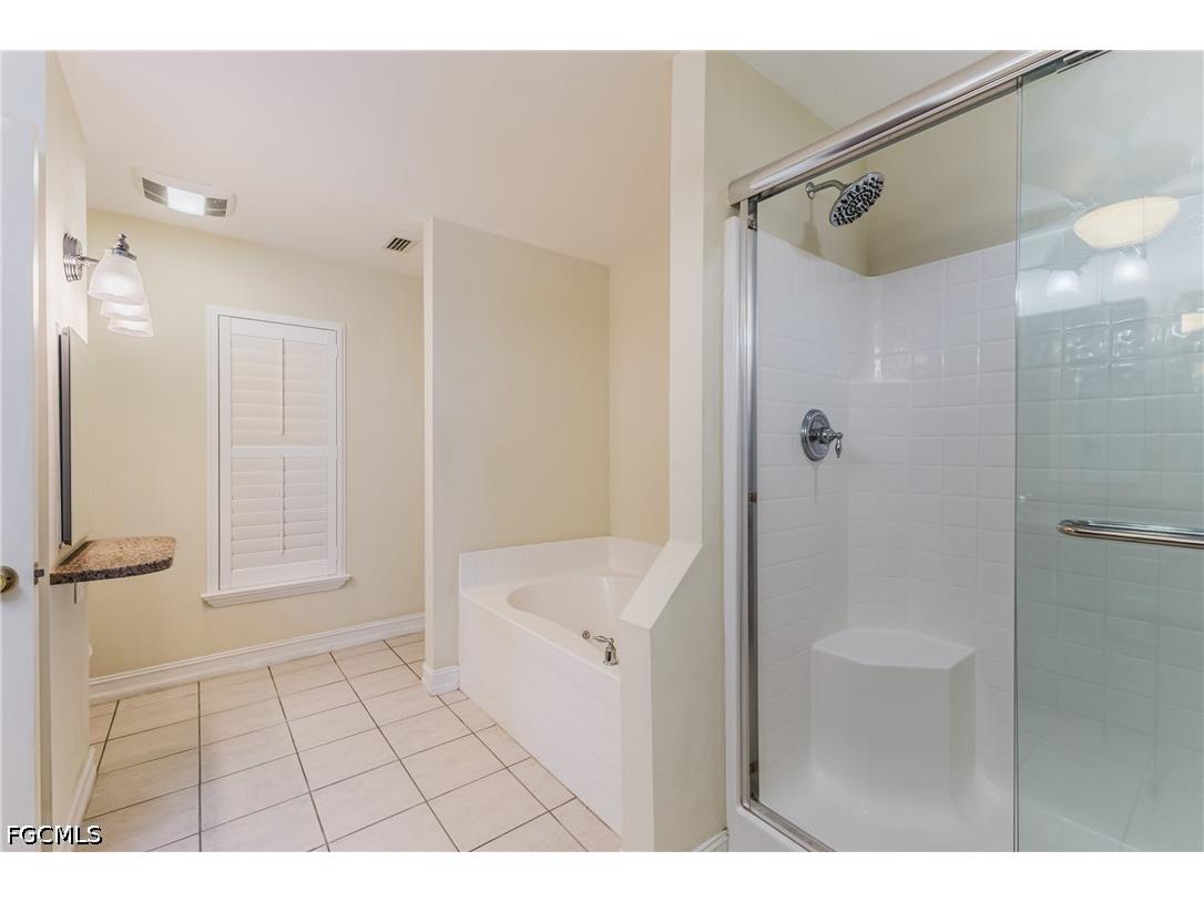 2621 Hawks Preserve Drive Fort Myers FL 33905 2026025510 image22