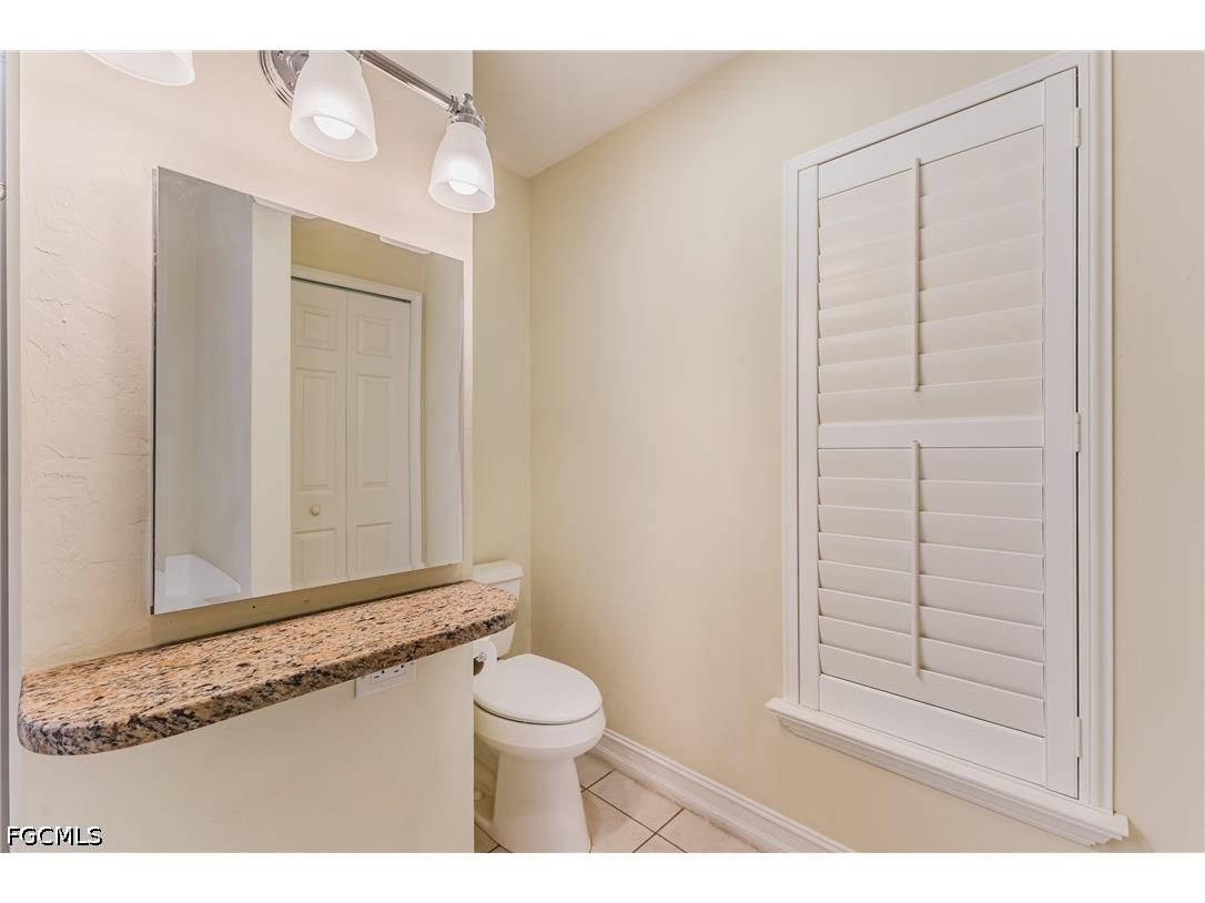 2621 Hawks Preserve Drive Fort Myers FL 33905 2026025510 image23