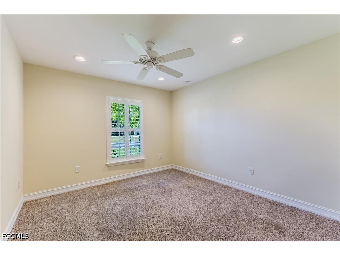 2621 Hawks Preserve Drive Fort Myers FL 33905 2026025510 image24