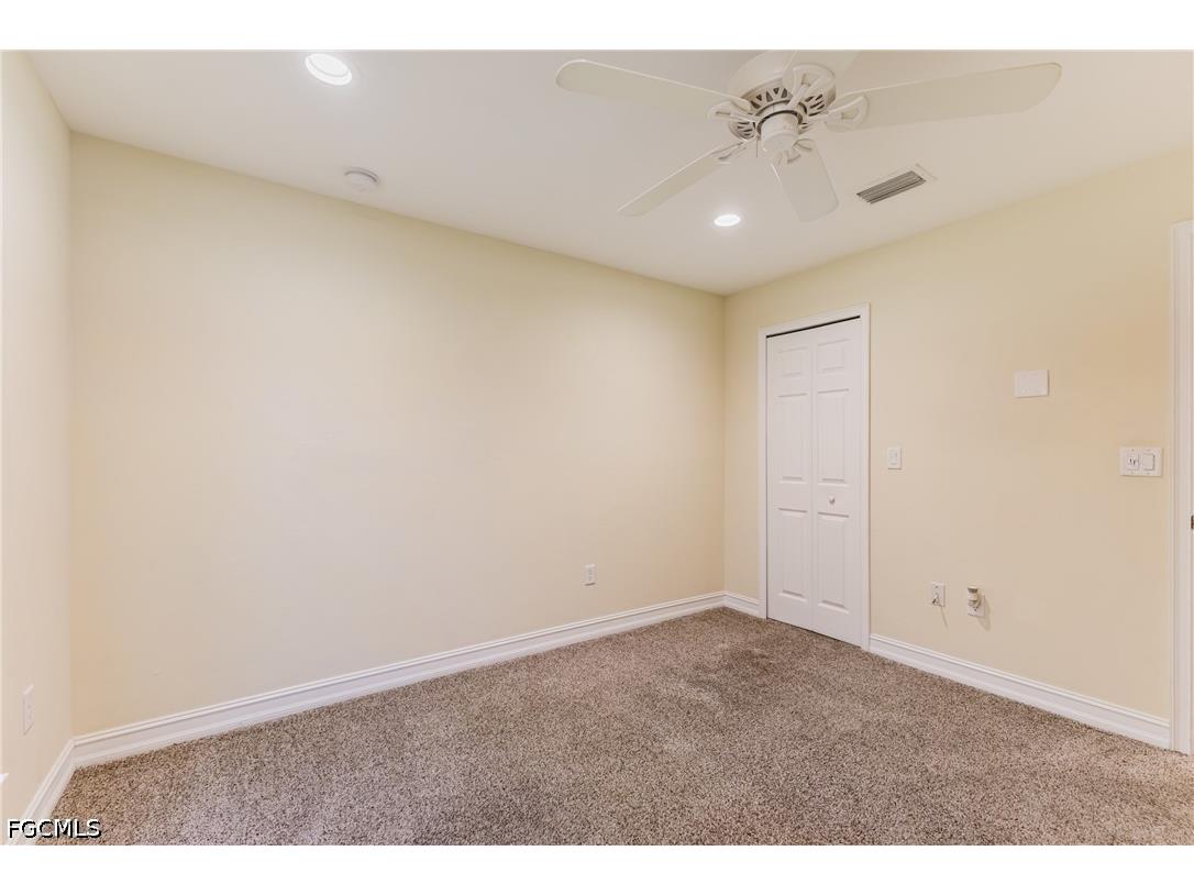 2621 Hawks Preserve Drive Fort Myers FL 33905 2026025510 image25