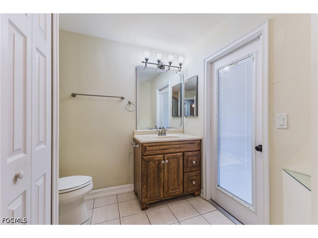 2621 Hawks Preserve Drive Fort Myers FL 33905 2026025510 image27