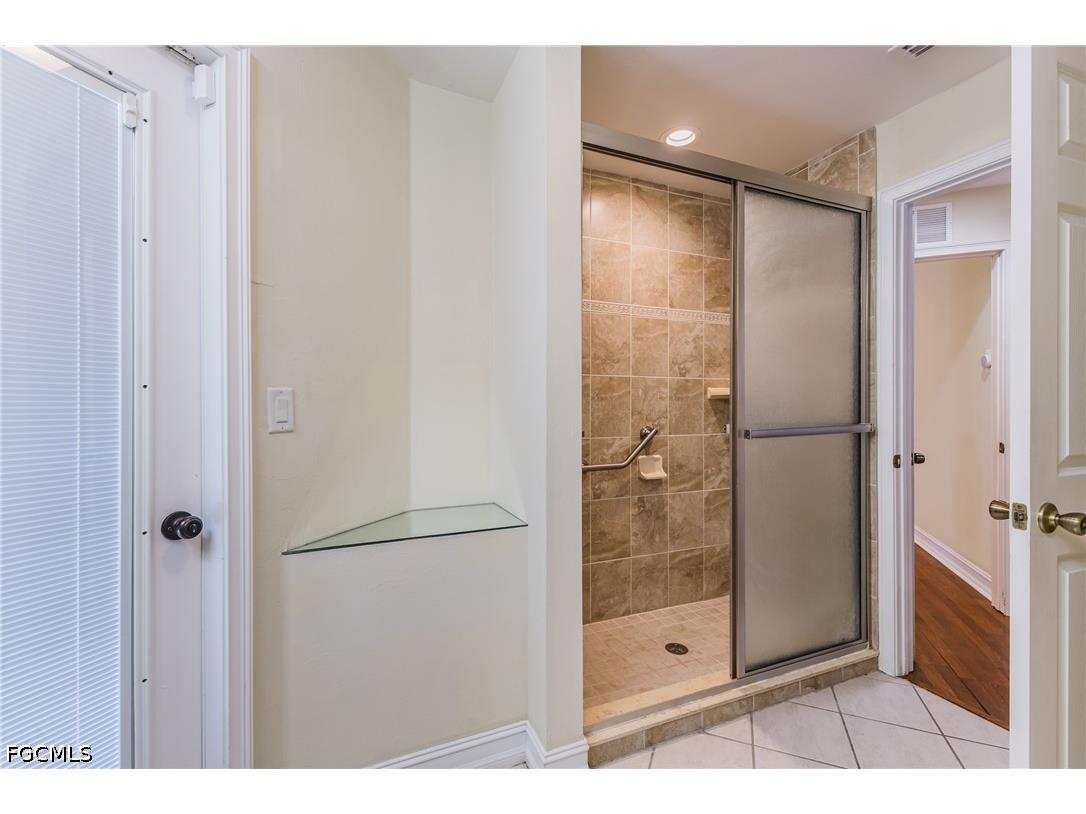 2621 Hawks Preserve Drive Fort Myers FL 33905 2026025510 image28