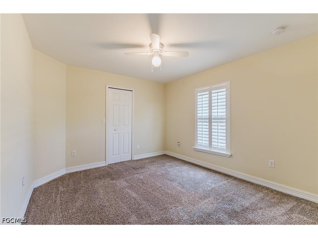 2621 Hawks Preserve Drive Fort Myers FL 33905 2026025510 image29