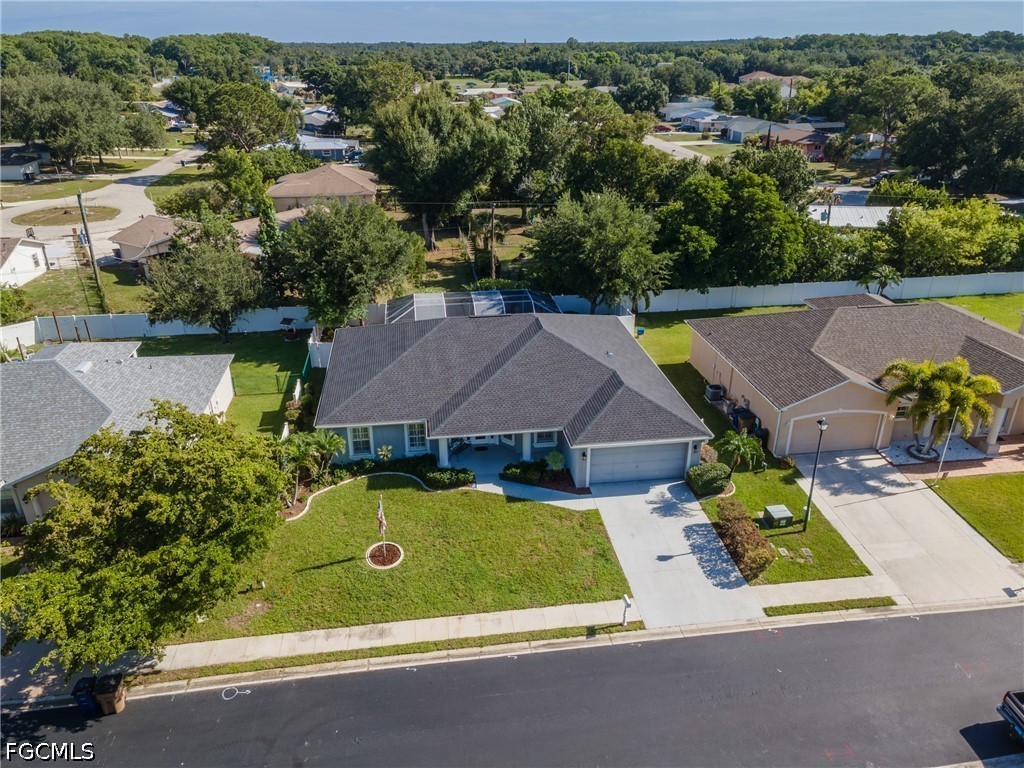 2621 Hawks Preserve Drive Fort Myers FL 33905 2026025510 image3