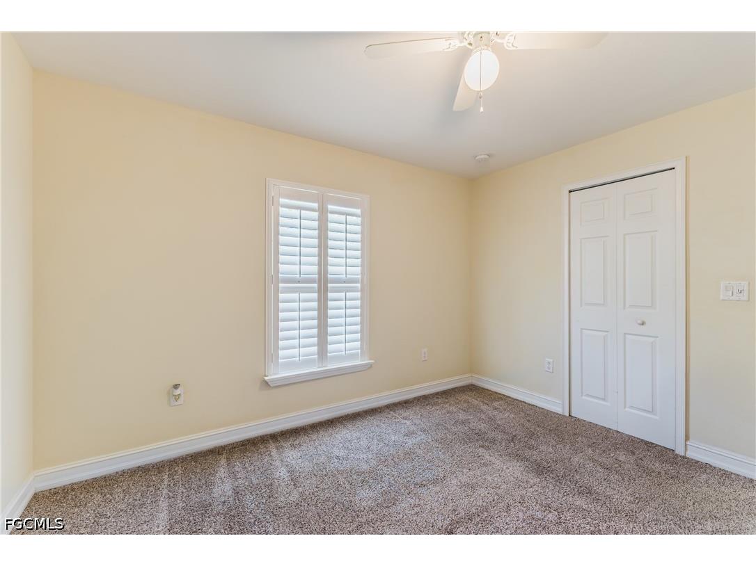 2621 Hawks Preserve Drive Fort Myers FL 33905 2026025510 image30