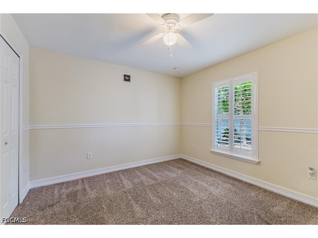 2621 Hawks Preserve Drive Fort Myers FL 33905 2026025510 image32