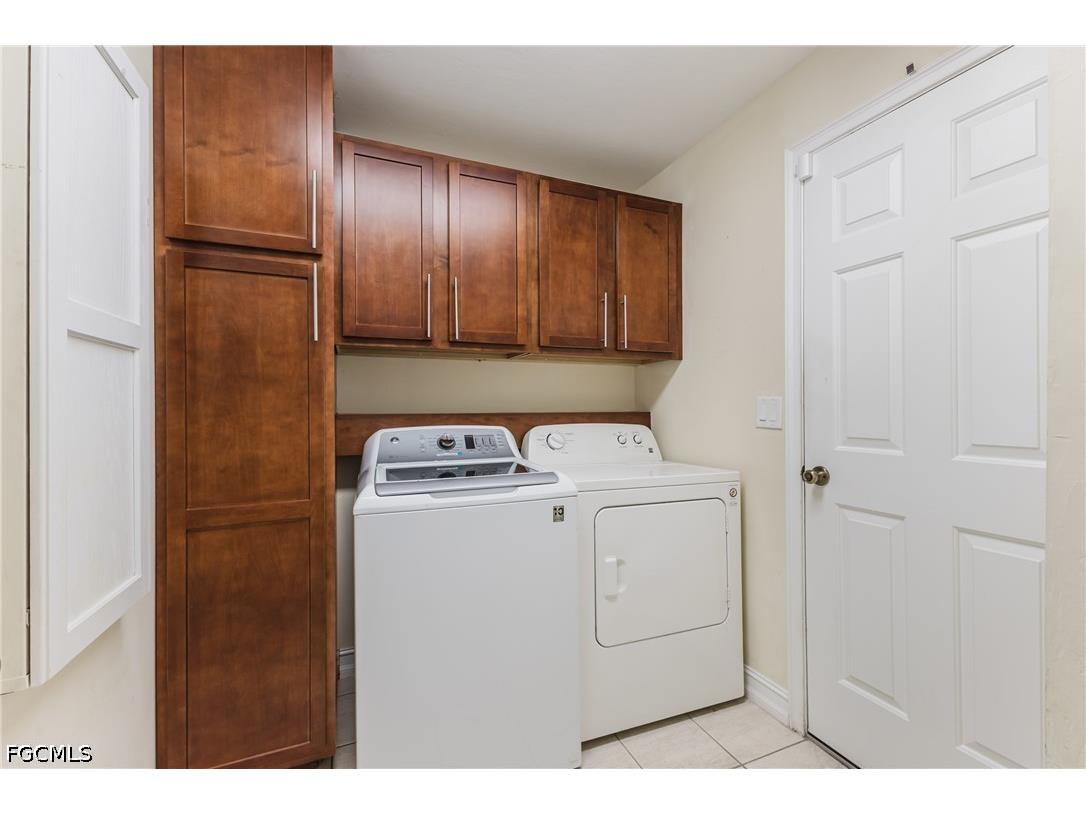 2621 Hawks Preserve Drive Fort Myers FL 33905 2026025510 image33