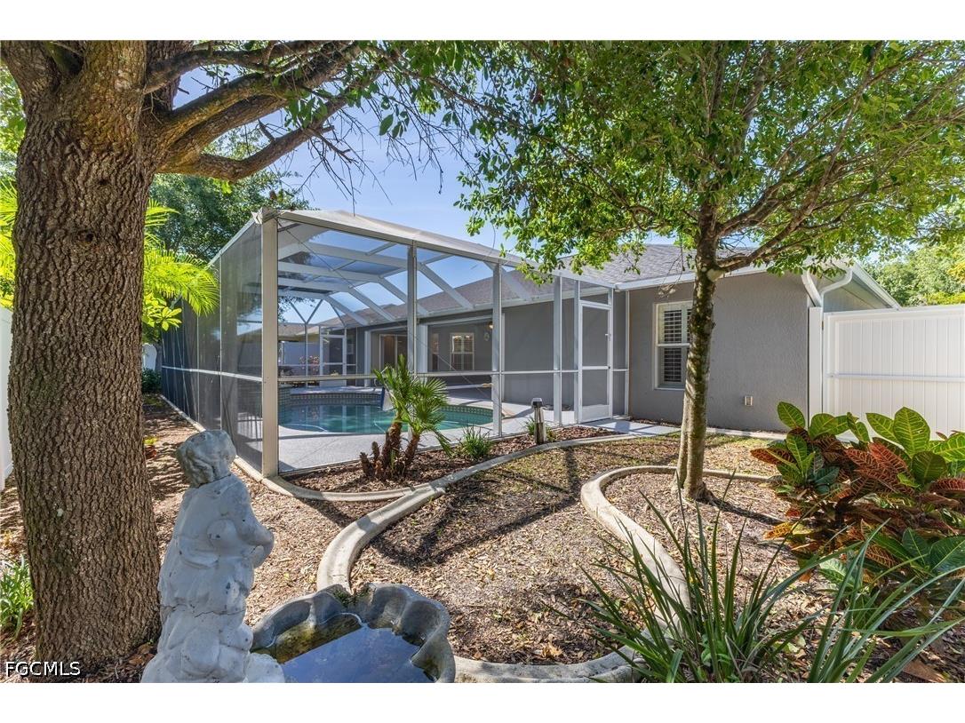 2621 Hawks Preserve Drive Fort Myers FL 33905 2026025510 image35