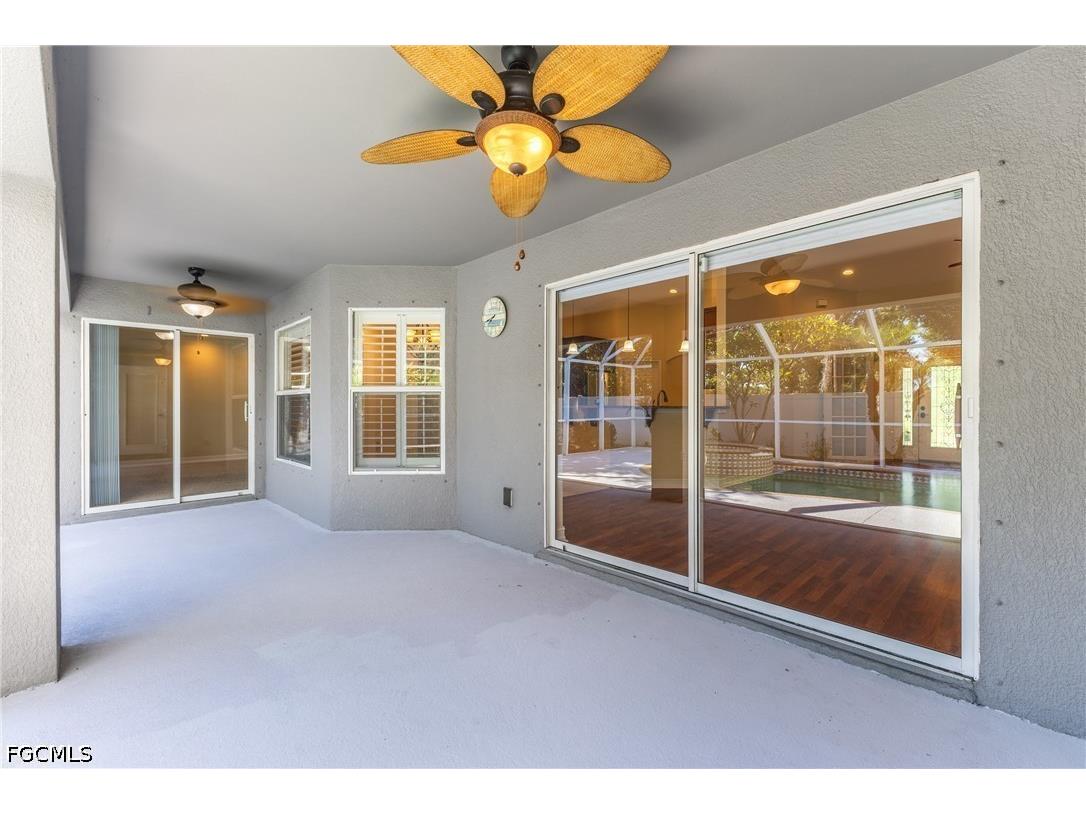 2621 Hawks Preserve Drive Fort Myers FL 33905 2026025510 image36
