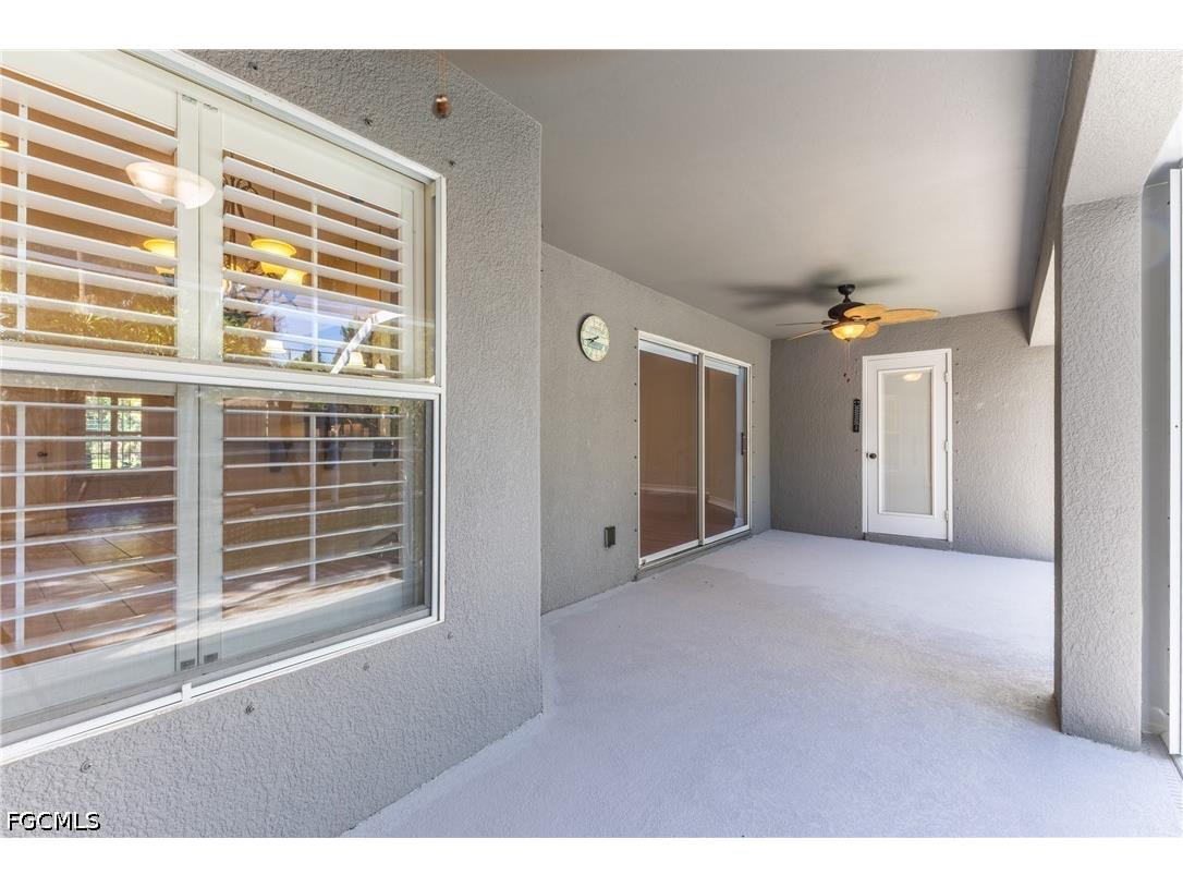 2621 Hawks Preserve Drive Fort Myers FL 33905 2026025510 image37