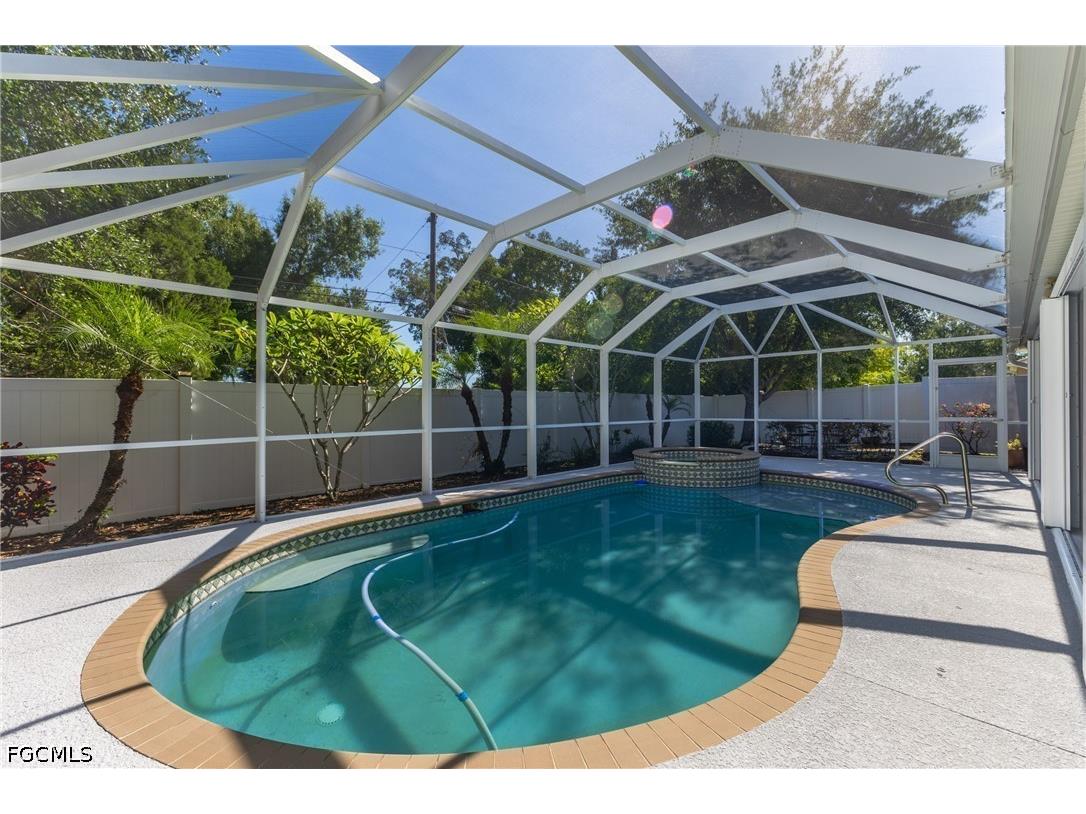 2621 Hawks Preserve Drive Fort Myers FL 33905 2026025510 image38