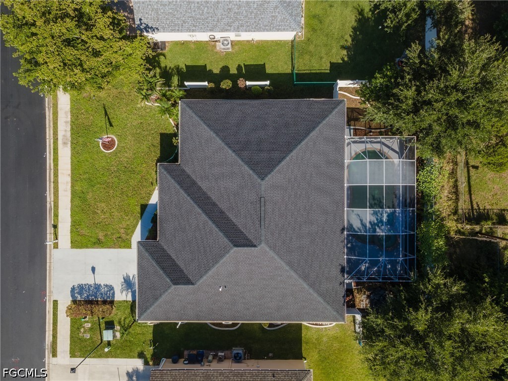 2621 Hawks Preserve Drive Fort Myers FL 33905 2026025510 image39