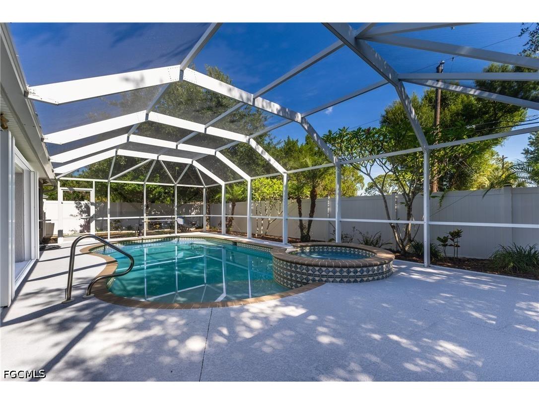 2621 Hawks Preserve Drive Fort Myers FL 33905 2026025510 image40
