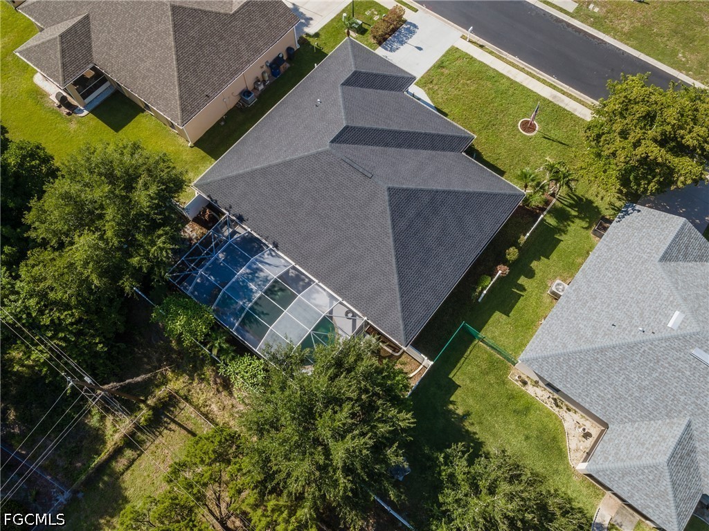 2621 Hawks Preserve Drive Fort Myers FL 33905 2026025510 image41