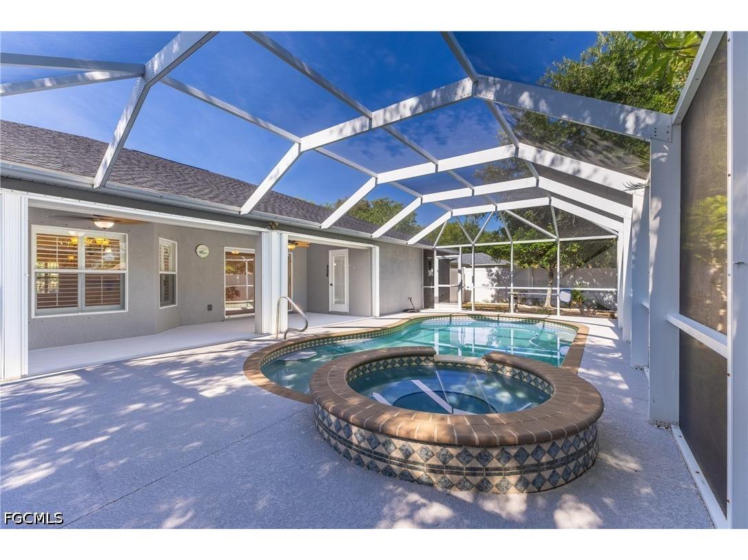 2621 Hawks Preserve Drive Fort Myers FL 33905 2026025510 image42